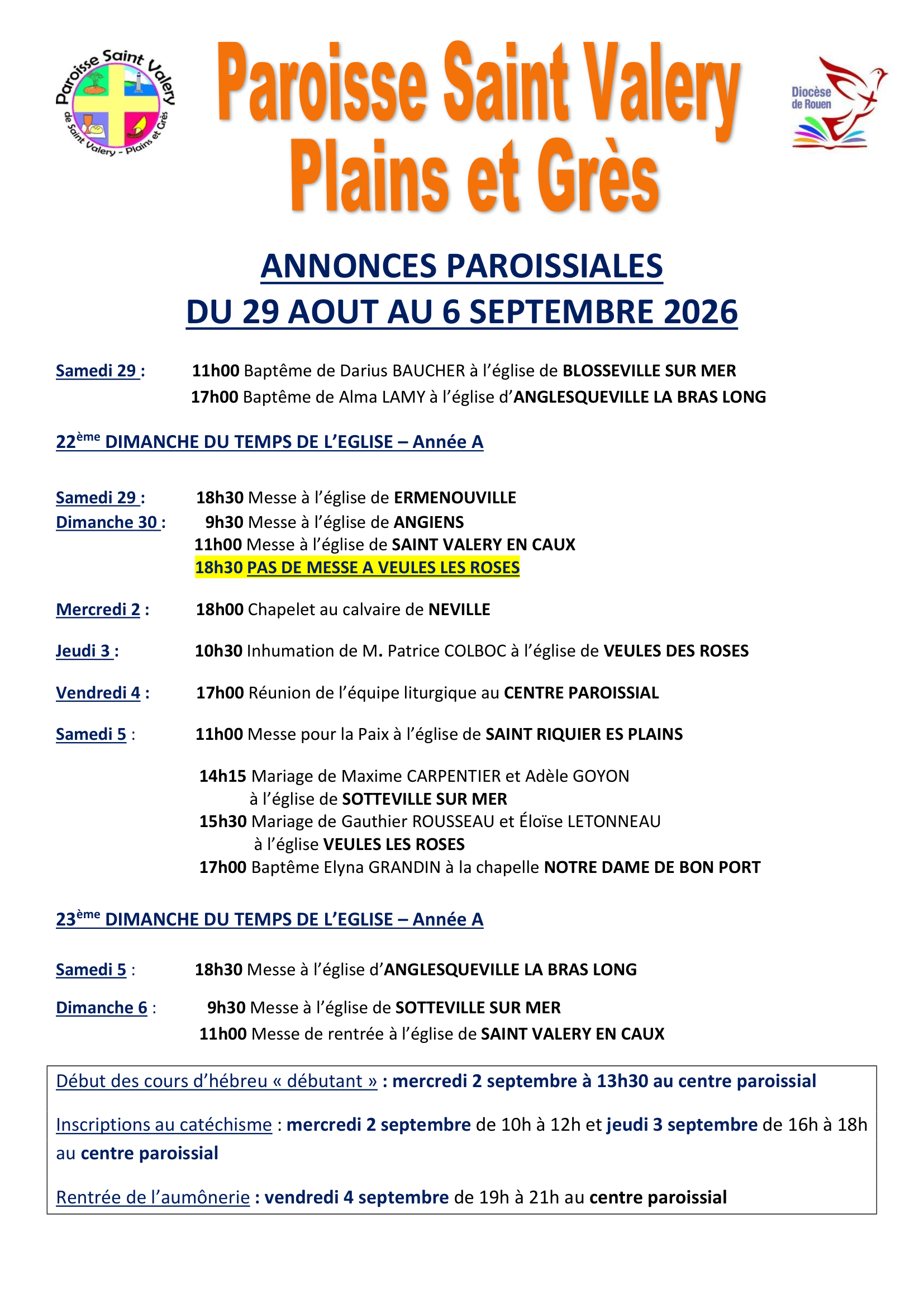 Annonces-paroissiales-29-aout-06-Sept-2026-1