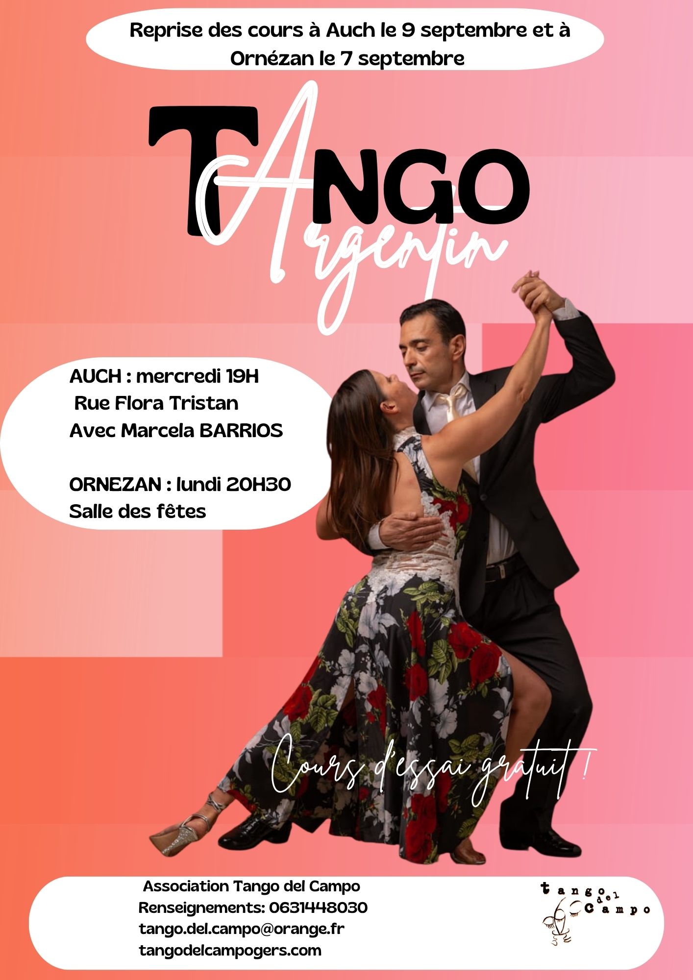 Cours-de-tango-A4-