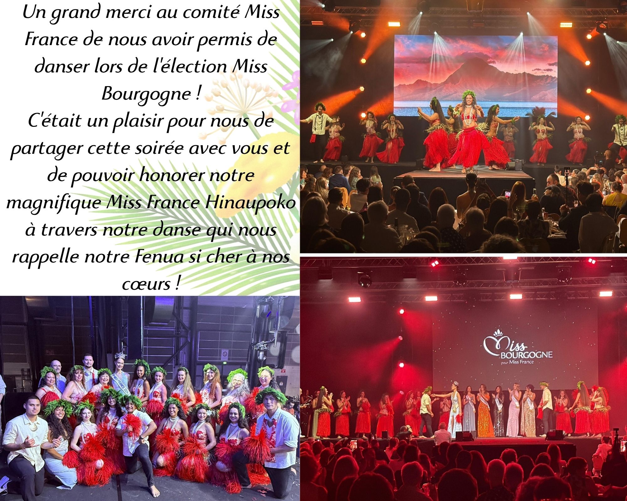 Votre-texte-de-paragraphe-2-