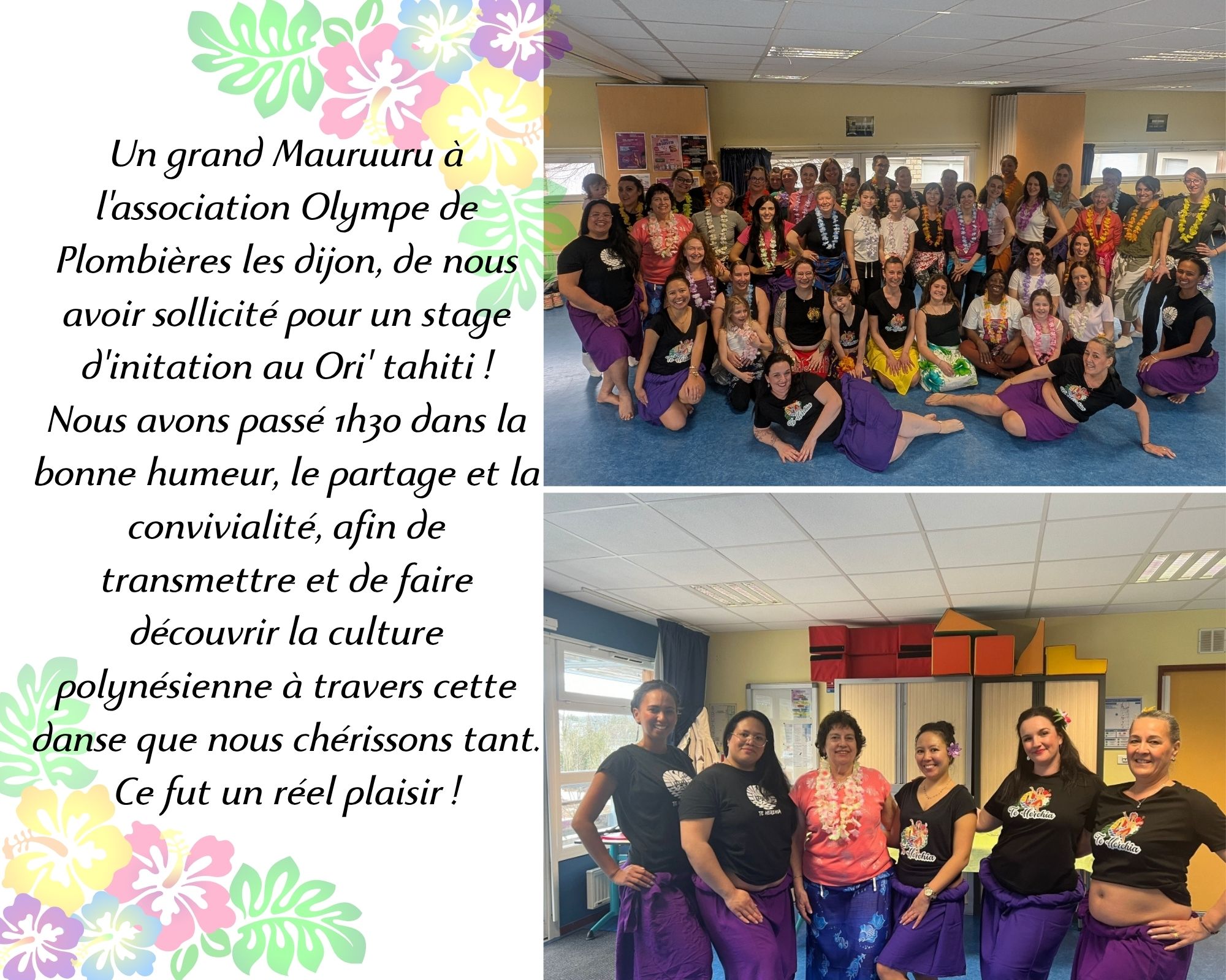 Votre-texte-de-paragraphe-5-