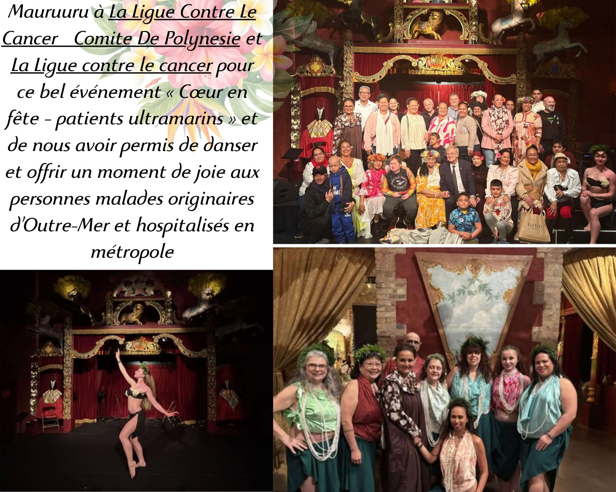 Votre-texte-de-paragraphe-6-
