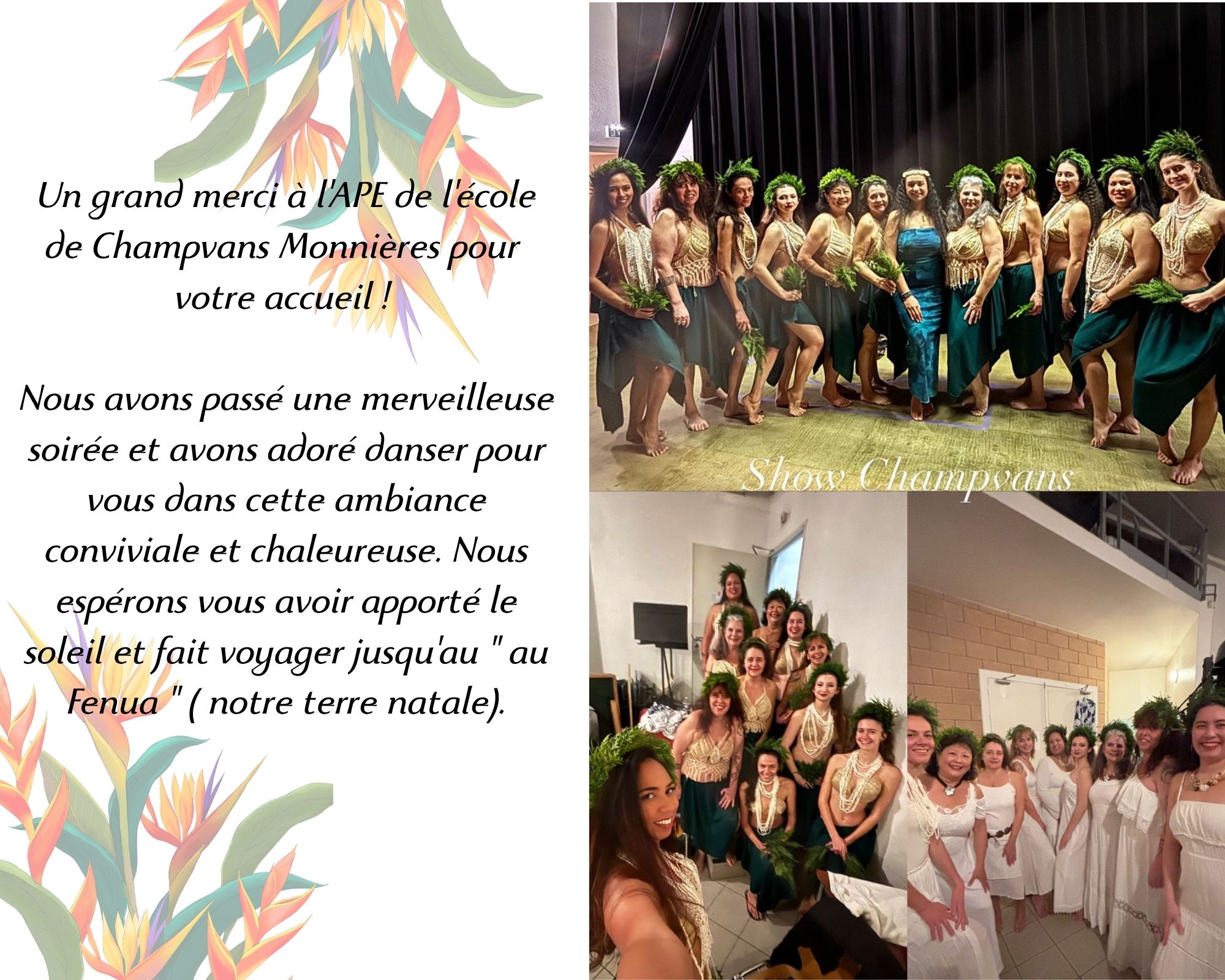 Votre-texte-de-paragraphe-7-