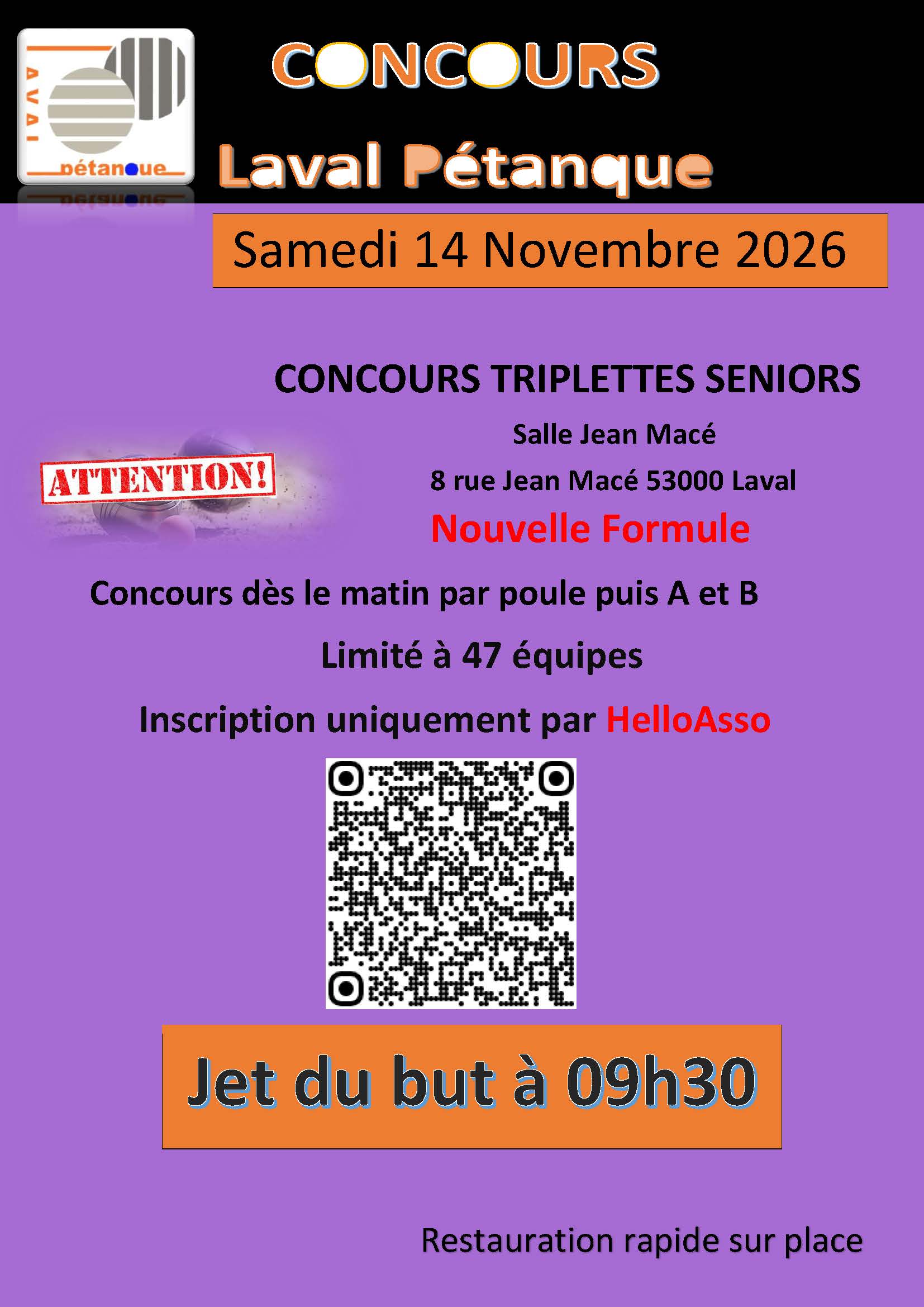 Affiche-concours-14-novembre-2026