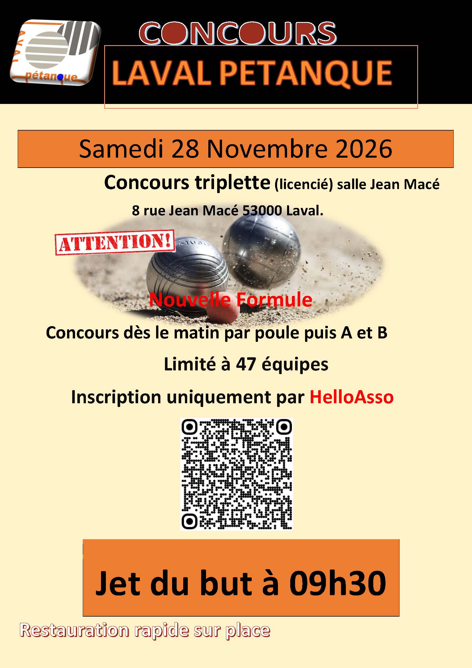 Affiche-concours-28-novembre-2026