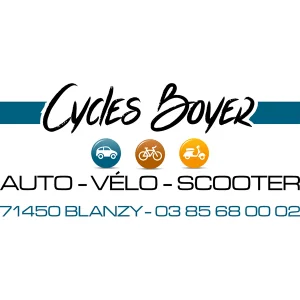 Logo-Cycles-Boyer-300x300