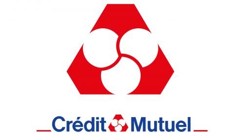 Credit-mutuel-500x281