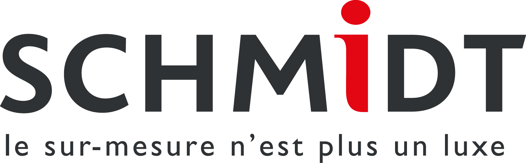 Logo-cuisine-schmidt-1-