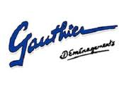 Gauthier Demenagement