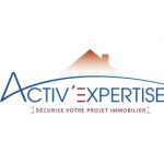 Activ expertise perpignan 1465905474