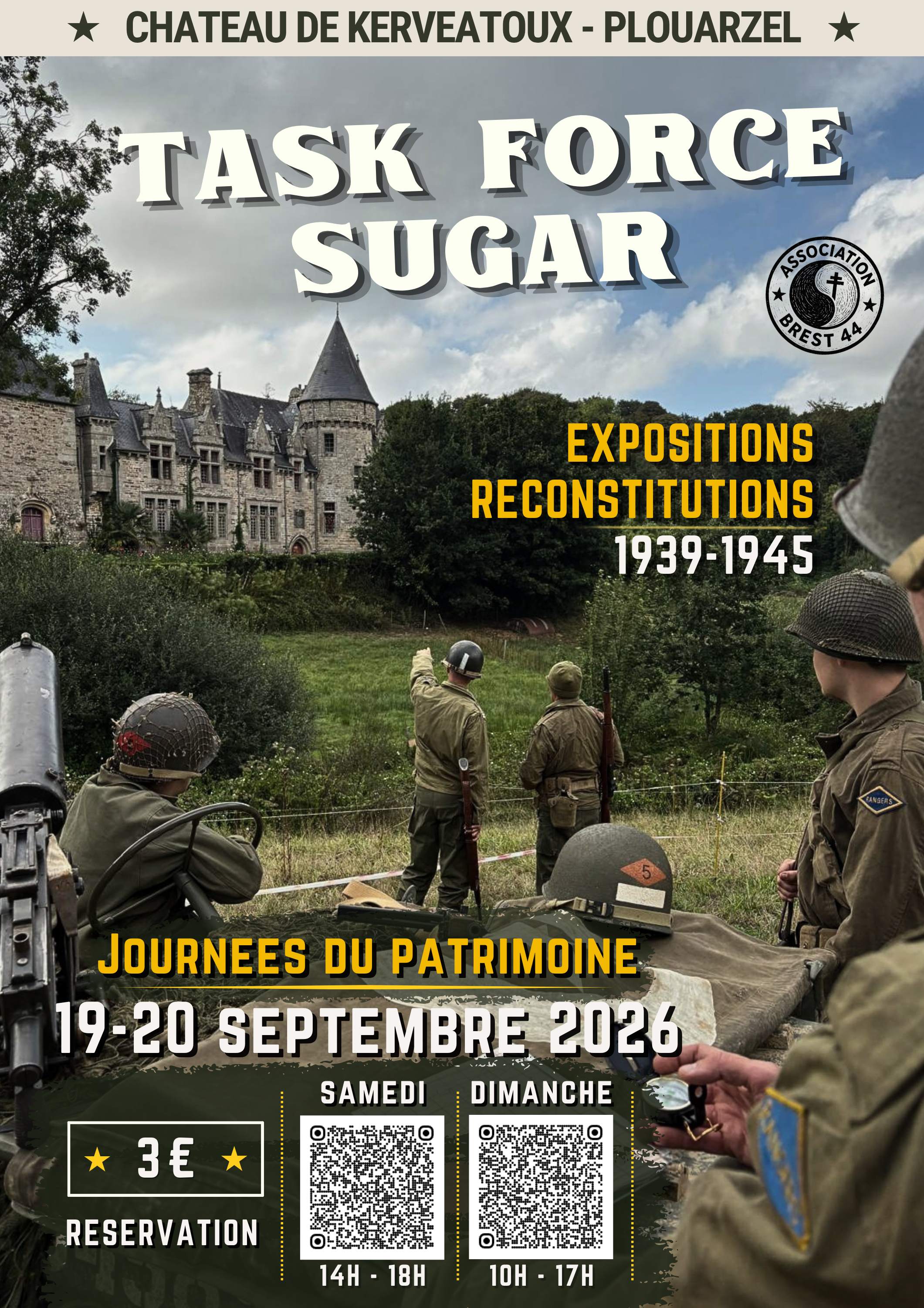 Task-Force-Sugar-2026