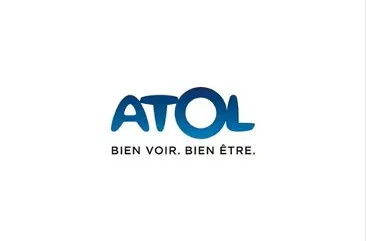 OIP