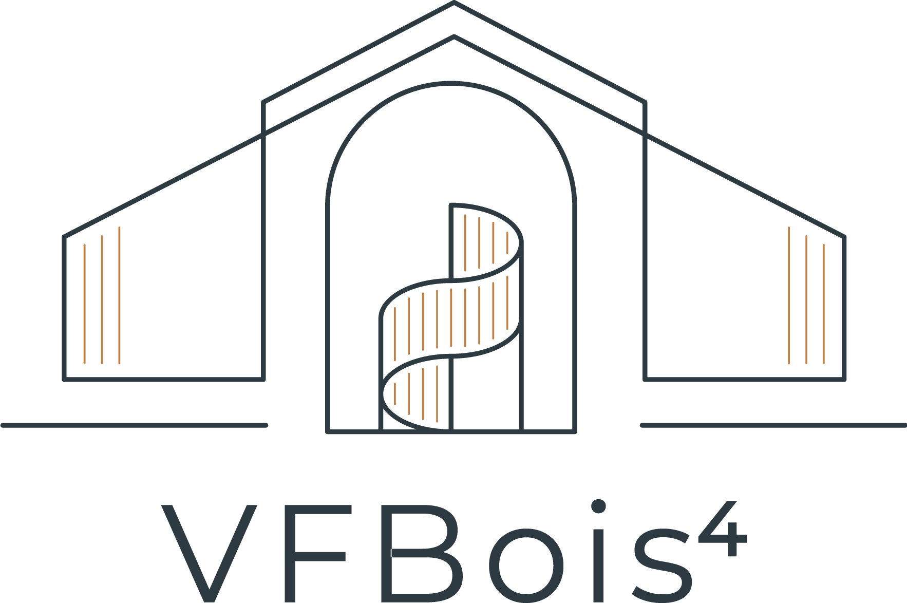 Logo-B6 2000x2000