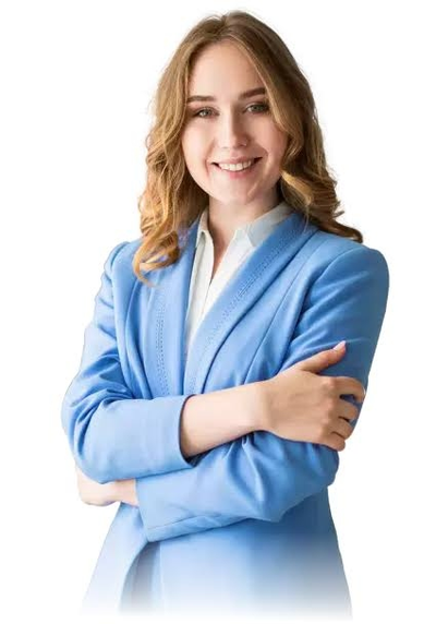 Conseillère du cabinet Khadiri & Co, expert-comptable à Paris 8
