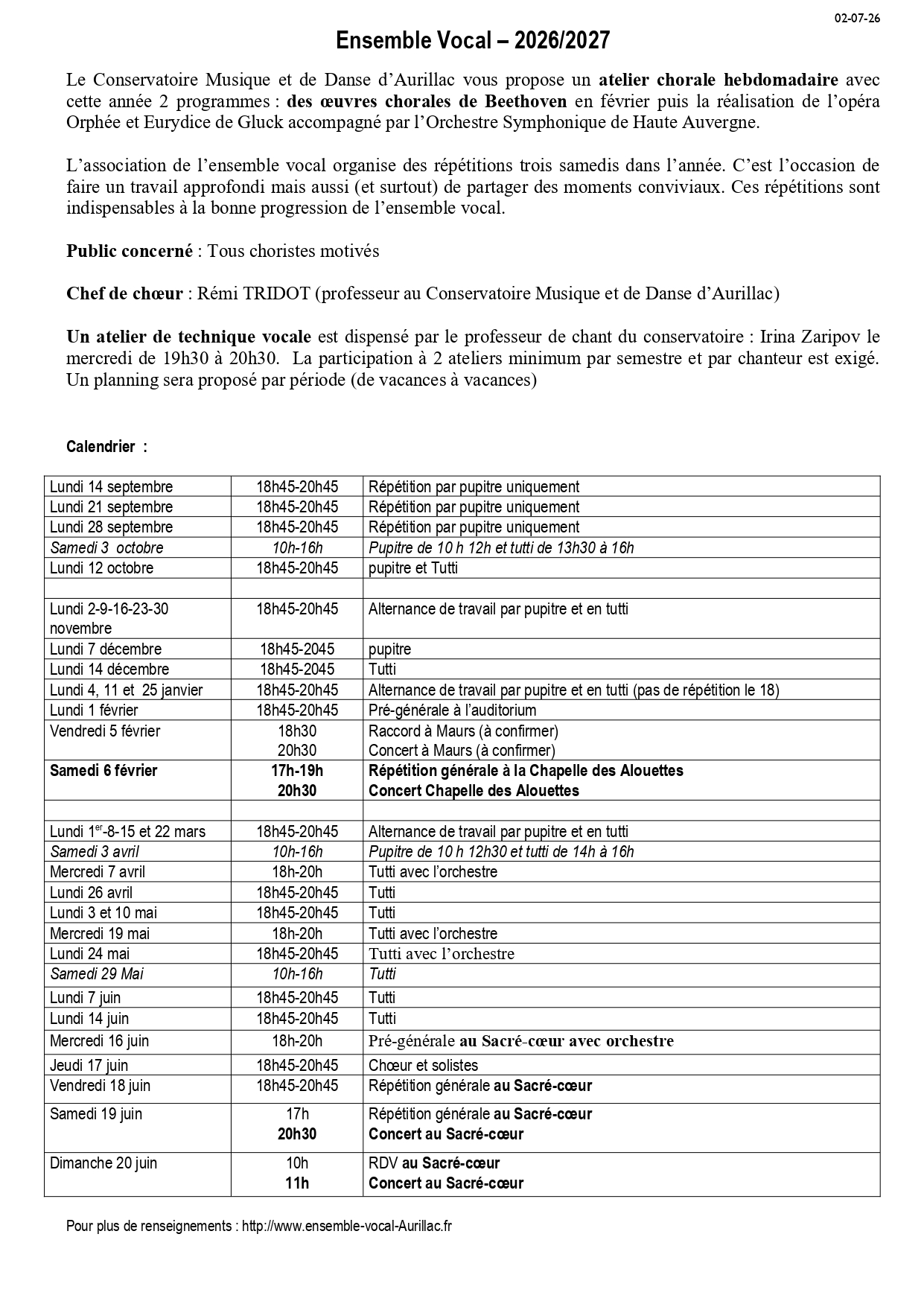 Calendrier-chanteur-2026-2027 page-0001