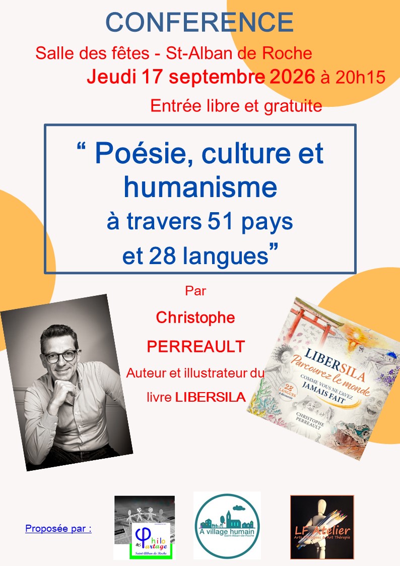 Projet-affiche-170926
