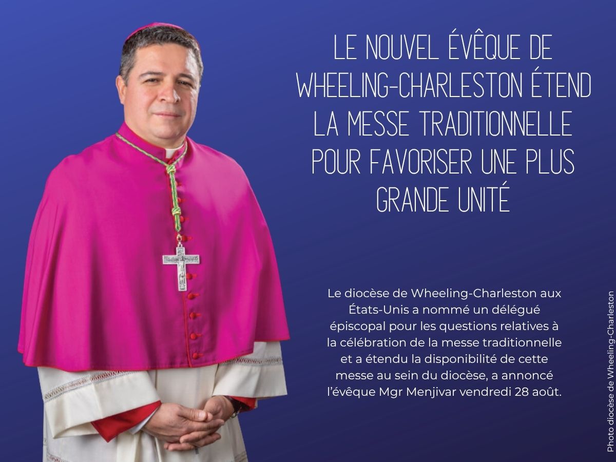 Le-nouvel-eveque-de-Wheeling-Charleston-etend-la-messe-traditionnelle-pour-favoriser-une-plus-grande-unite-1-