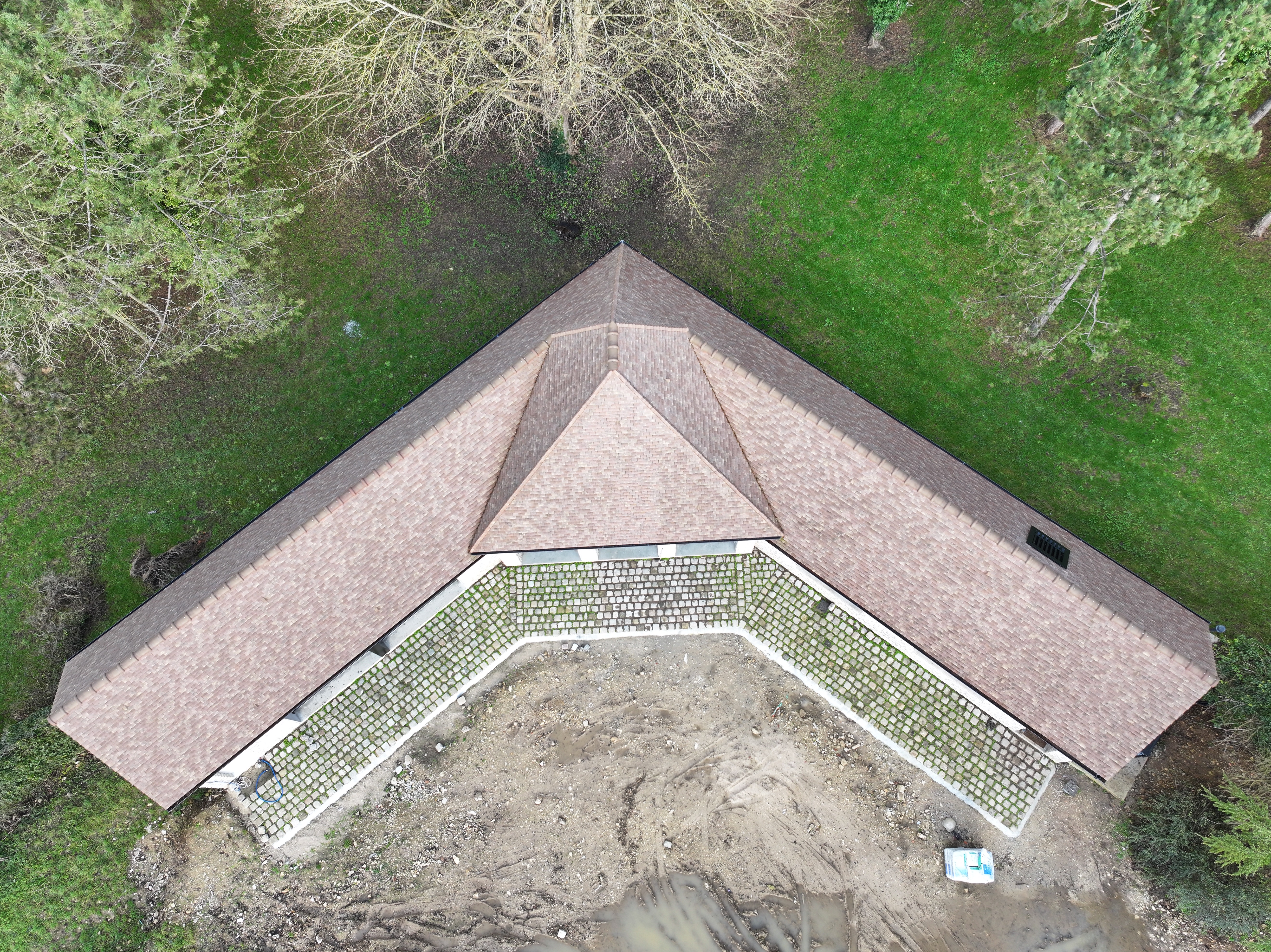 Dji fly 20250109 155144 0130 1736433465562 photo