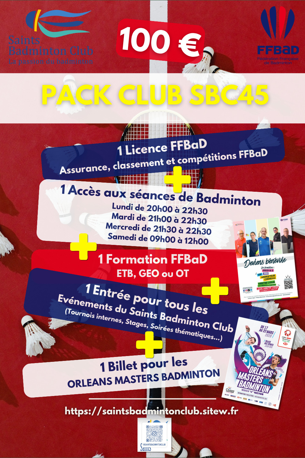 Pack-Licence-FFBaD-2027-1