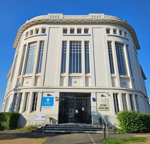 Galerie04a