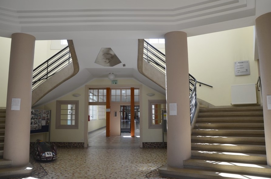 Galerie07