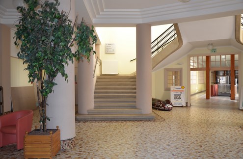 Galerie08