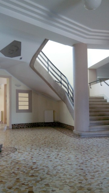 Galerie10