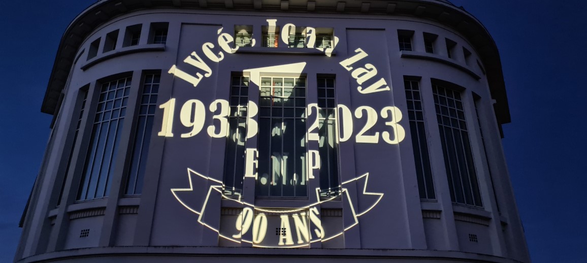 Galerie13