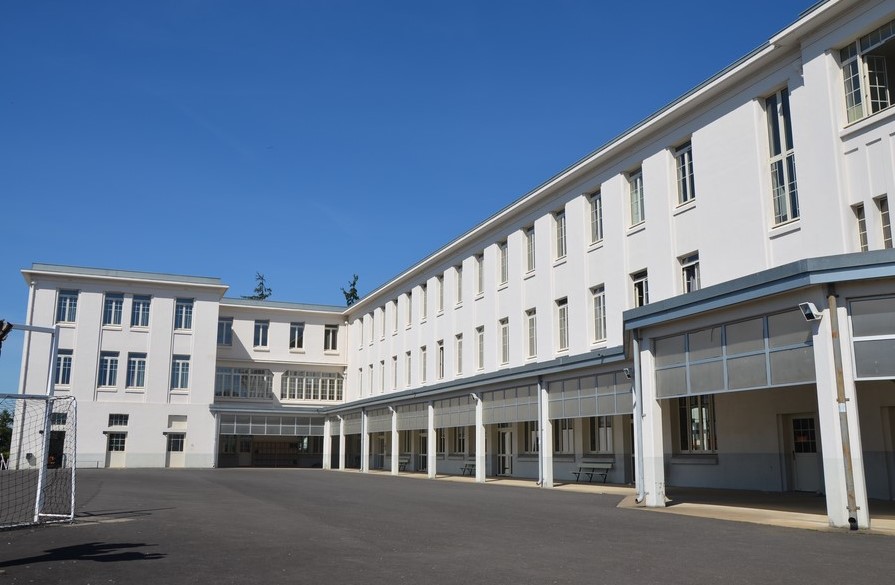 Galerie21