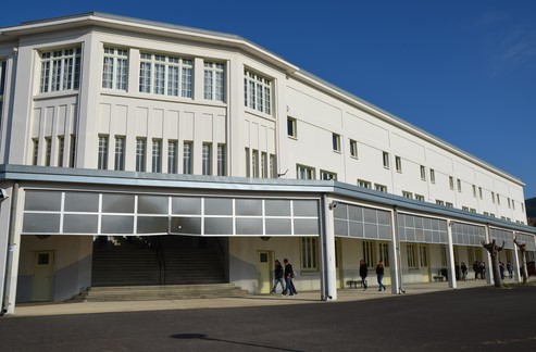 Galerie22
