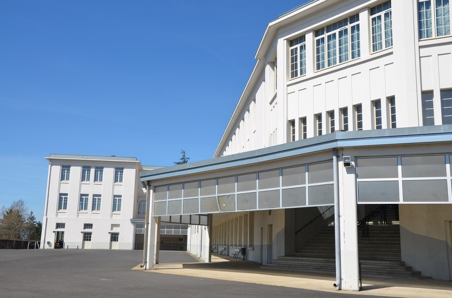 Galerie23
