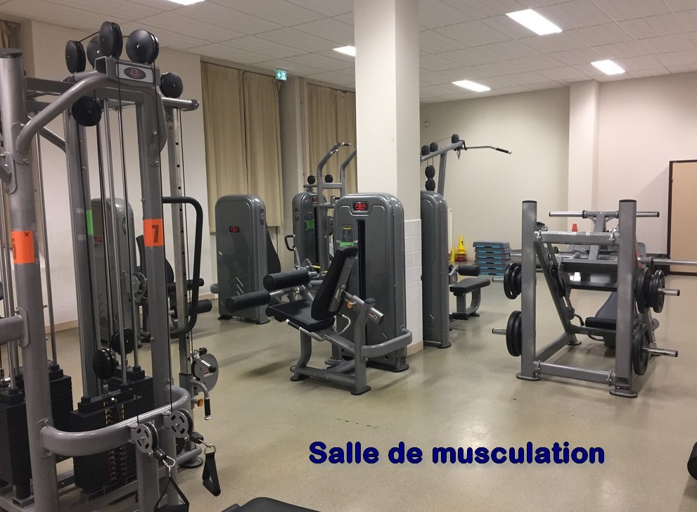 Galerie30