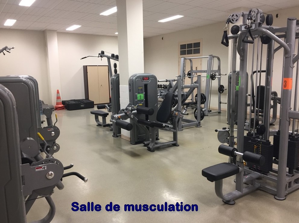 Galerie32