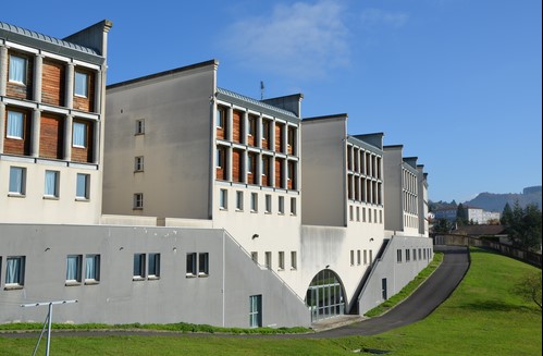 Galerie40