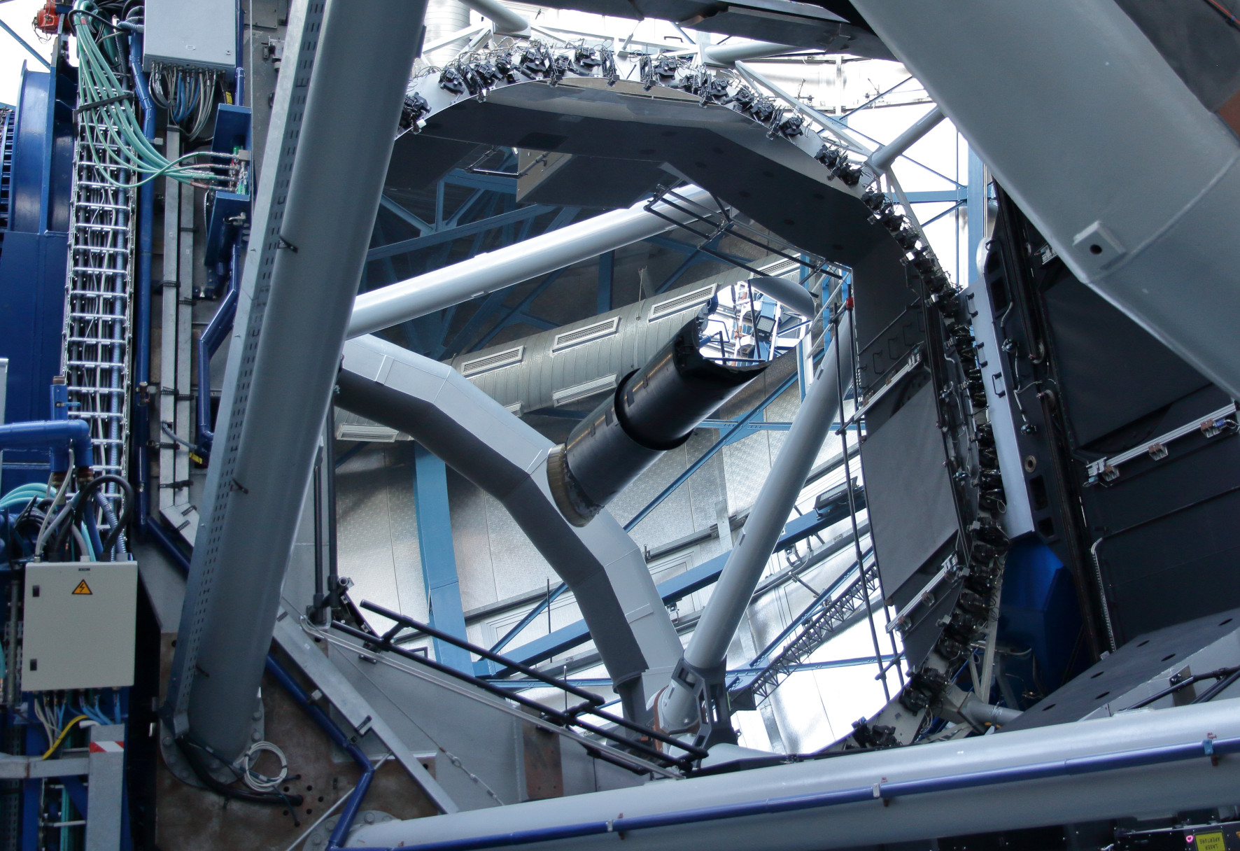 Vlt miroir m1