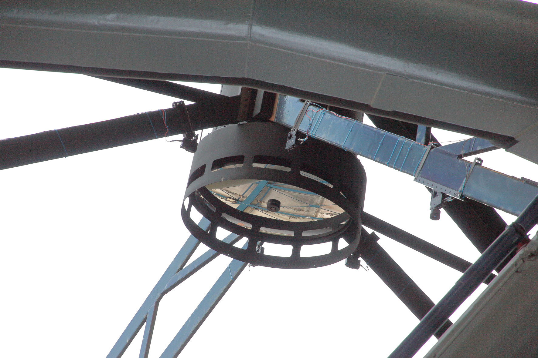Vlt miroir m2