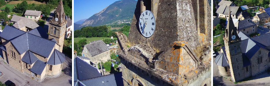 Eglisedesangelaslarge