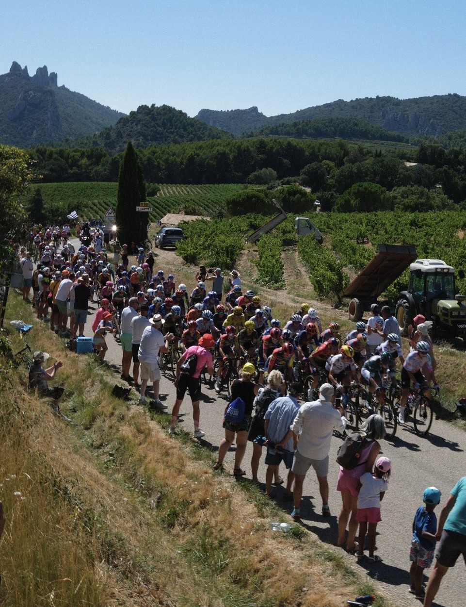 Cyclistes-aou-t-2026