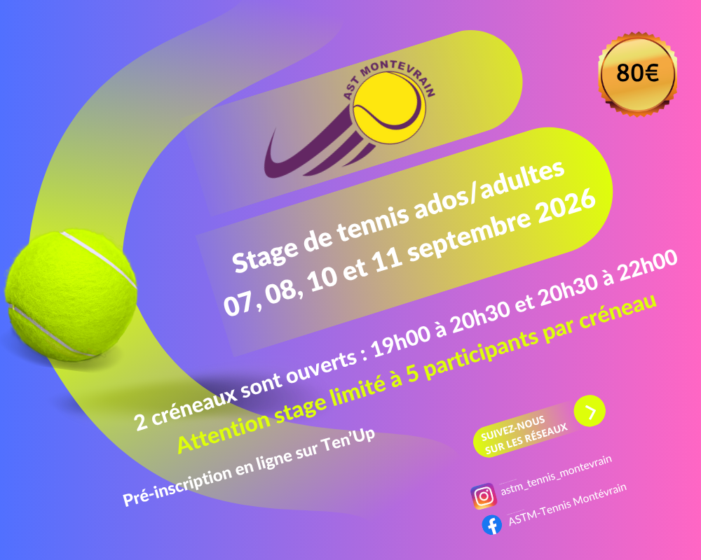 Stage-adultes-rentree-2026-1-