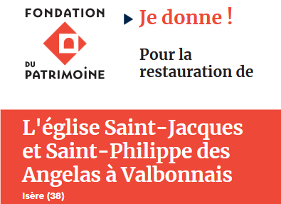 Fondation