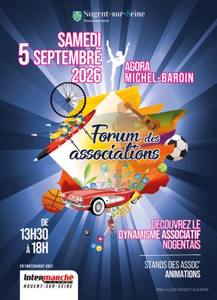 5-09 forum asso NSS
