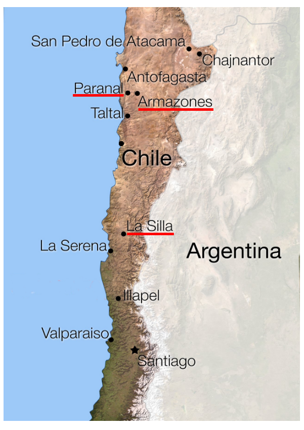 Carte-chili