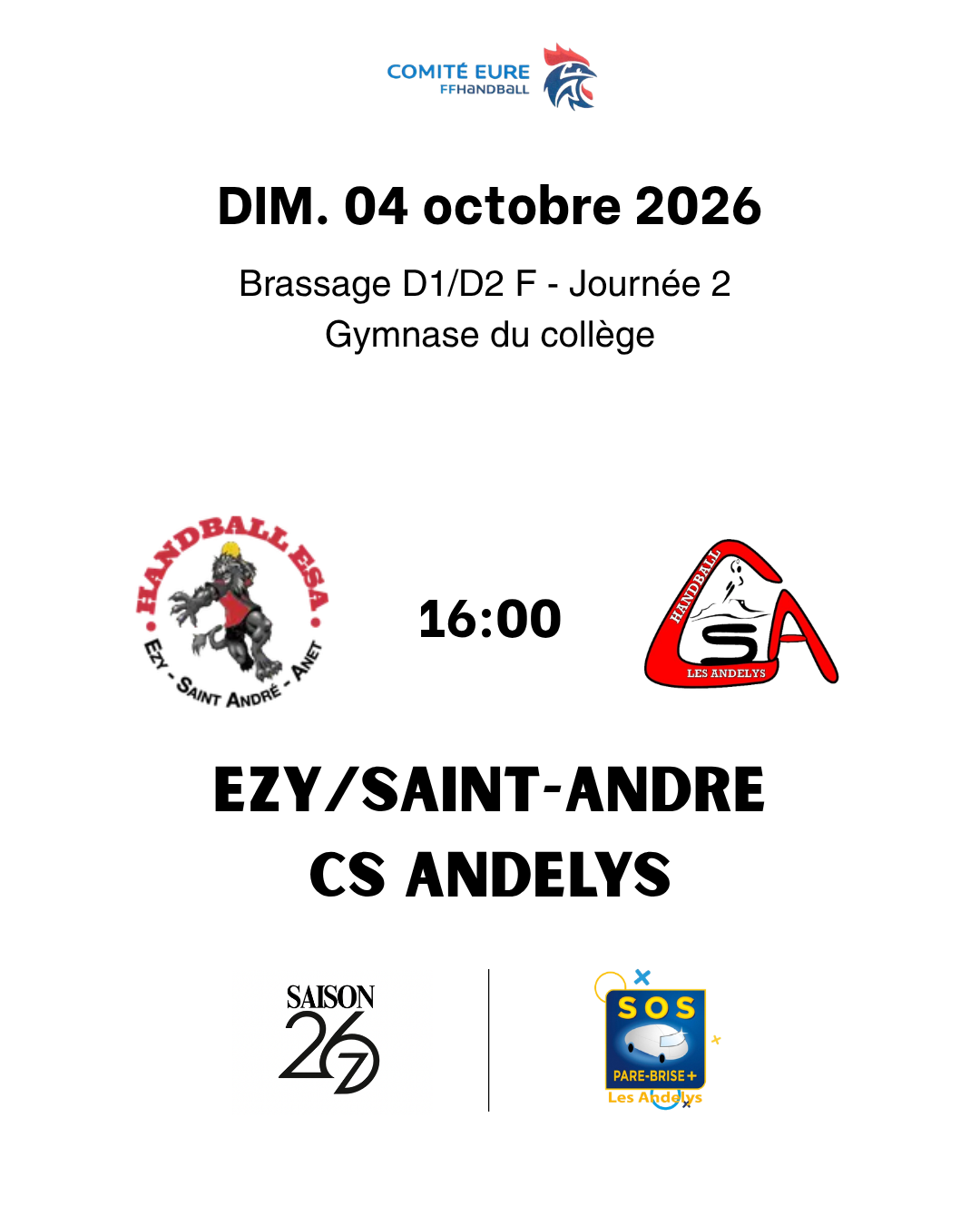 Calendrier-f