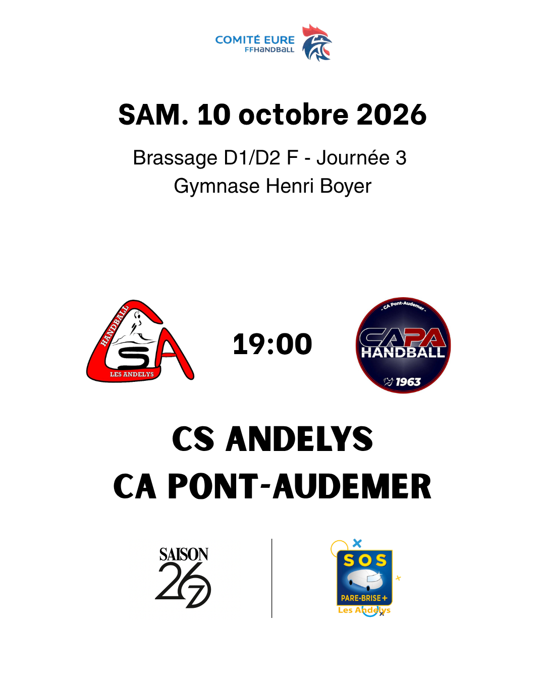 Calendrier-f
