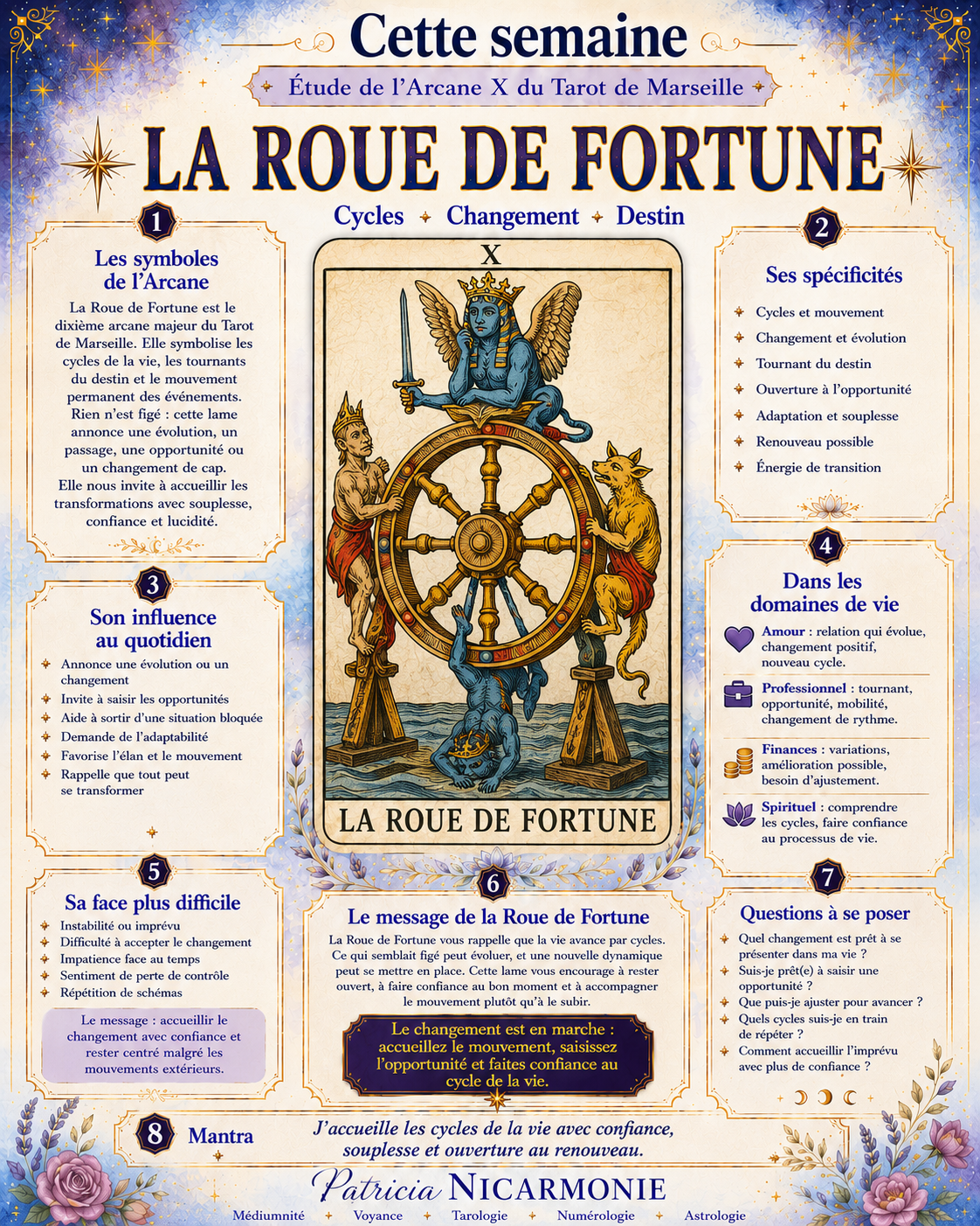 ChatGPT-Image-30-aout-2026-10 10 40