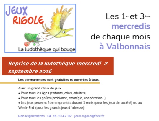 Jeux-rigole-sept2026