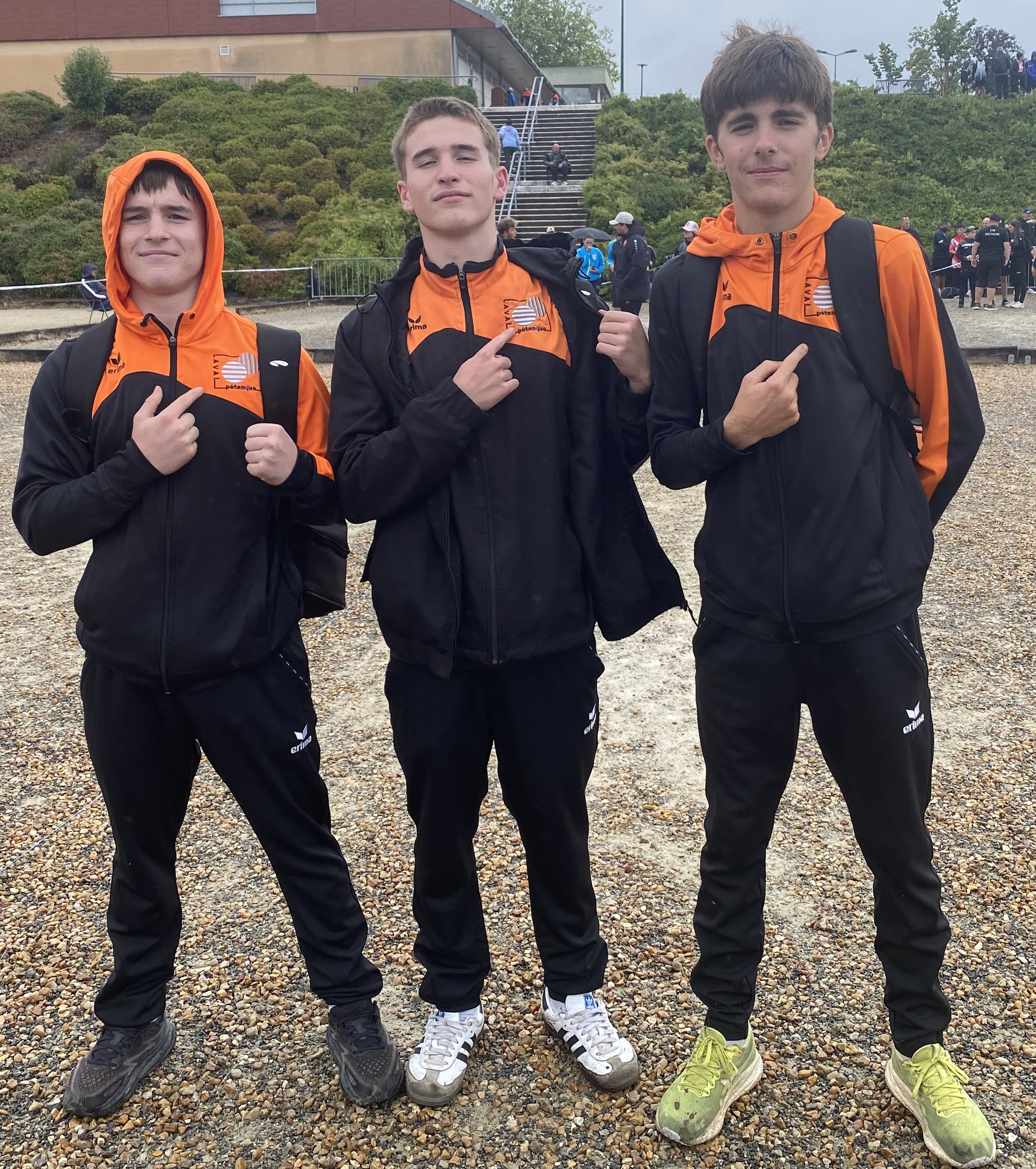 Juniors-319-val-de-loir-29-aout-2026