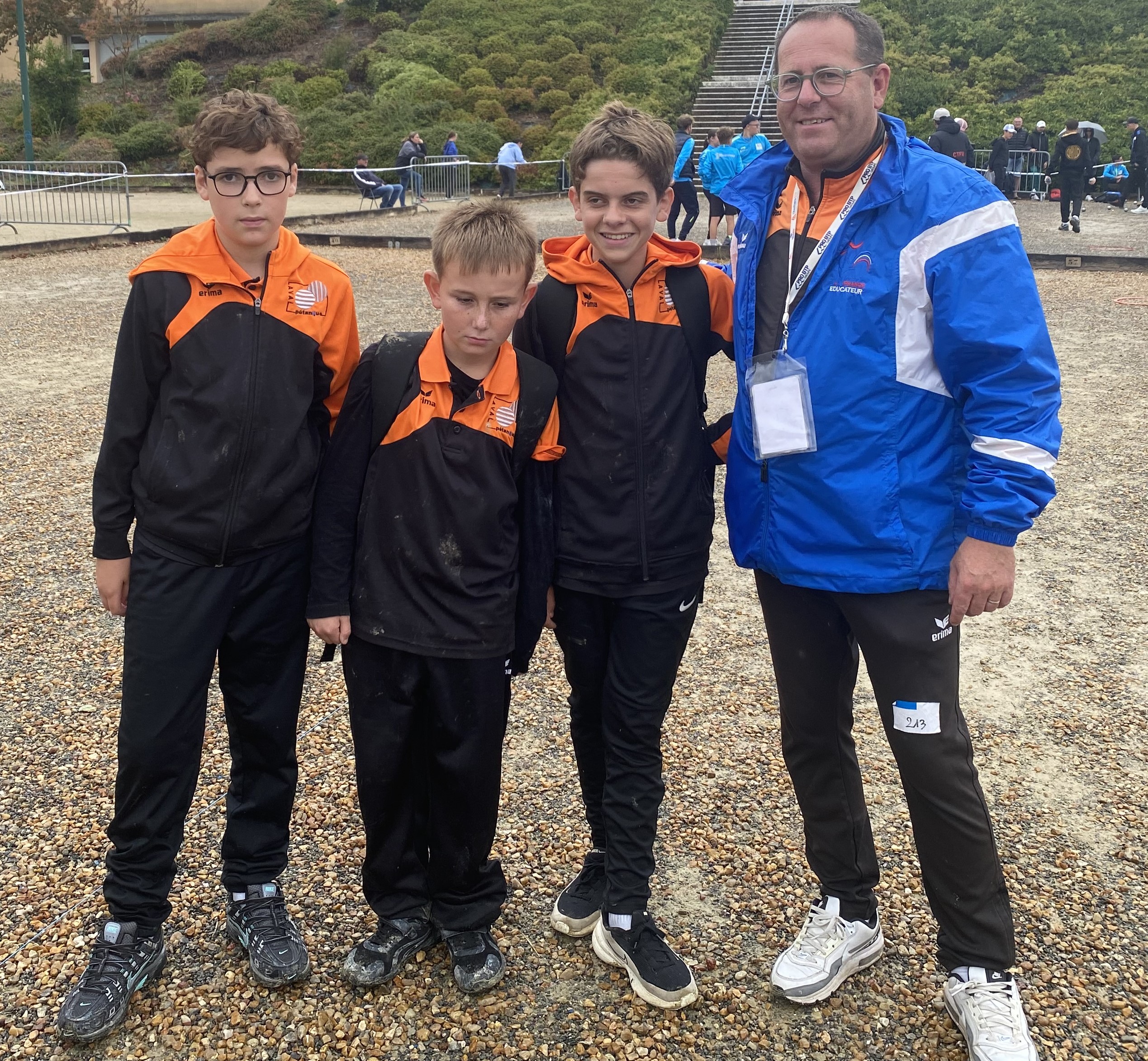 Cadets-213-val-de-loir-29-aout-2026