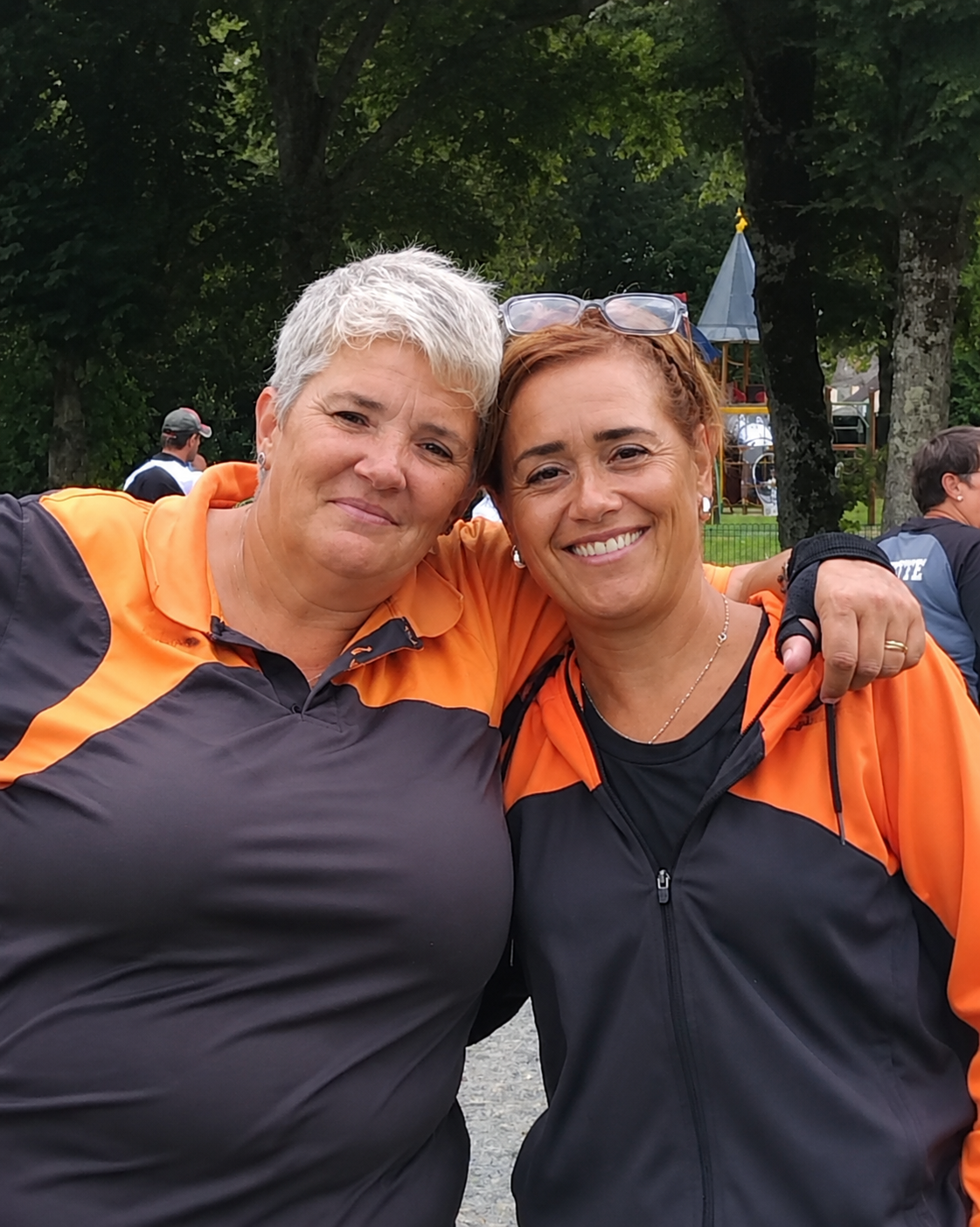 Flers-2026-quart-de-final