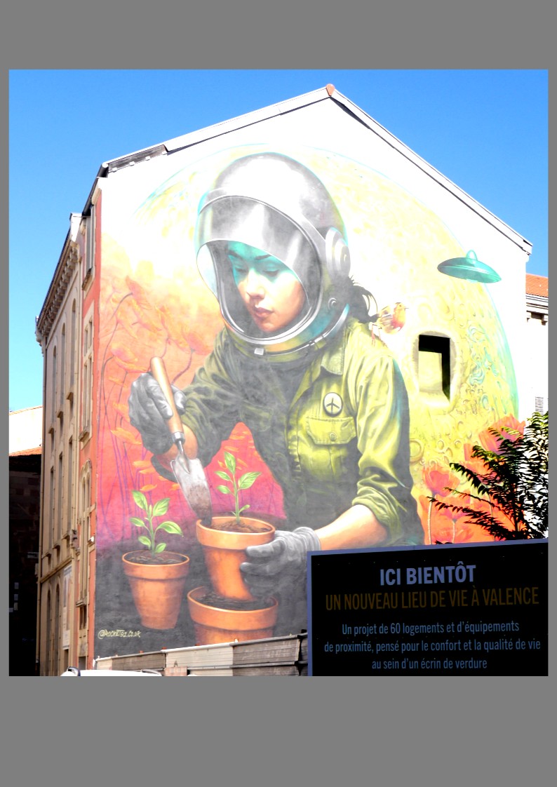 Fresque-mur-4