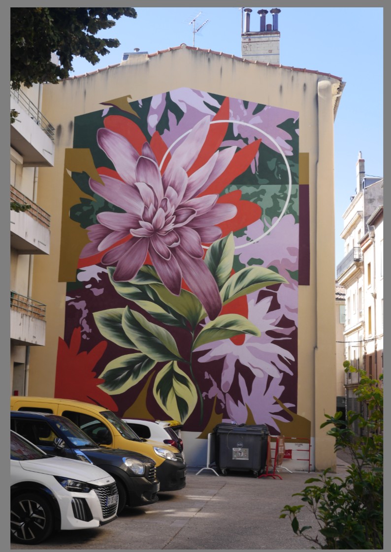 Fresque-immeuble-3